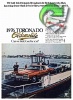Oldsmobile 1975 29.jpg